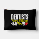 Search for for dentists accessories Tooth