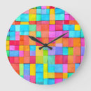 Search for woven art Abstract