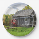 Search for environment paper plates Conservation
