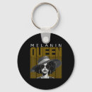 Search for melanie key rings Melanin