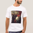 Search for 1664 clothing De