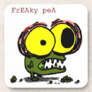 Search for diet coasters Vegan