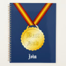 Search for fathers day planners Dad