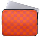 Search for orange red electronics Geometric