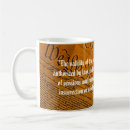 Search for amendment mugs Constitution
