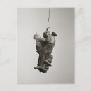 Search for construction workers postcards Vintage