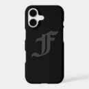 Search for guys iphone cases Boys