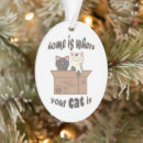 Search for boxing oval christmas tree decorations Kitty
