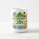 Search for cute cartoon ladybug mugs Garden