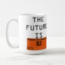 Search for sales mugs Funny