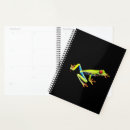 Search for tree frog planners Amphibian