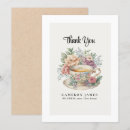 Search for vintage couple cards Cute
