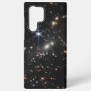 Search for cosmos samsung cases Nebula