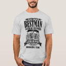 Search for master of ceremonies Bachelor party