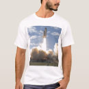 Search for sts 129 tshirts Spaceflight
