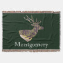 Search for deer hunting blankets Forest