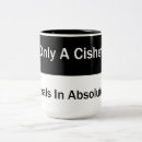 Search for absolute pride Gay