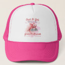 Search for axolotl hats Cute