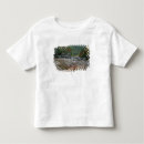 Search for hampshire clothing Granite