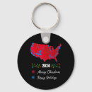 Search for electoral key rings Take america back