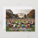Search for protest postcards Freedom