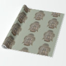 Search for buddha wrapping paper Enlightenment