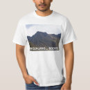 Search for flight of the conchords tshirts Rocks
