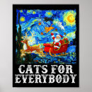 Search for christmas sleigh posters Night