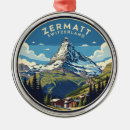 Search for snowboard christmas tree decorations Travel