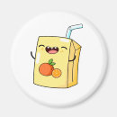 Search for juice magnets Funny