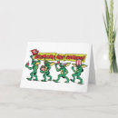 Search for horror movie cards Funny