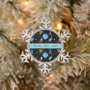 Search for girls basketball christmas tree decorations Coach