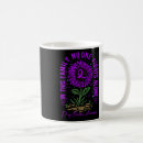 Search for loss prevention mugs Drug overdose awareness
