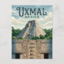Search for uxmal Architecture
