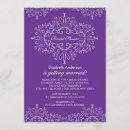 Search for classy bridal shower invitations Formal