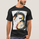 Search for dragon design Oriental