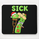 Search for sick mouse mats Funny