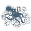 Search for underwater illustration stickers Sea