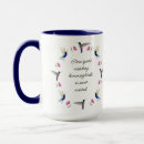 Search for bird watcher mugs Animal