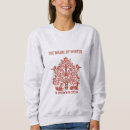 Search for fox womens hoodies Deer