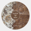 Search for western leather stickers Country