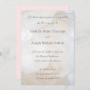 Search for dress wedding invitations Elegant