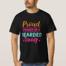 Search for hairy bear tshirts Gay