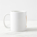 Search for funny golden retriever mugs Pug