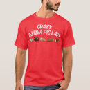 Search for guinea pig mom tshirts Save