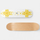 Search for rectangle skateboards Shapes