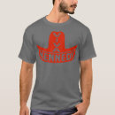 Search for viva tshirts Birthday