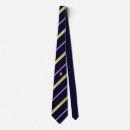 Search for croatian ties Modern