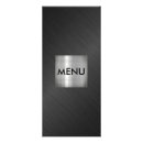 Search for chef rack cards Restaurant