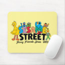Search for baby monster mouse mats Rainbow